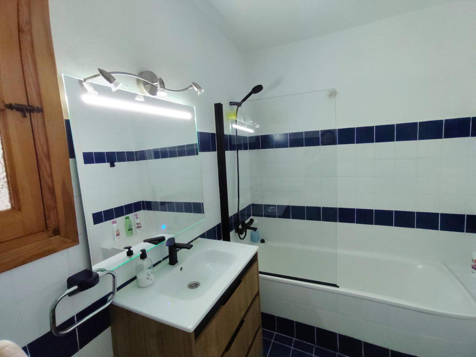 بينهافيس Apartamento Los Naranjos المظهر الخارجي الصورة