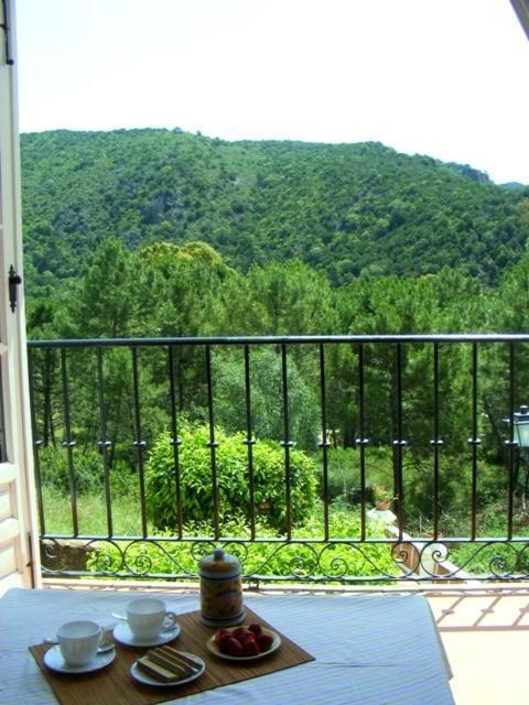 بينهافيس Apartamento Los Naranjos الغرفة الصورة